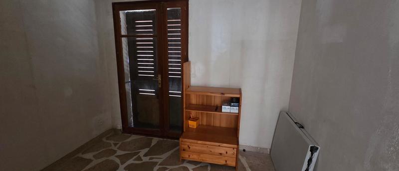 Maison - 132 m² - 4 pièces