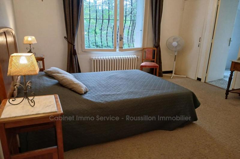 Propriété - 180 m² - 6 pièces