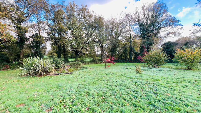 Maison - 67 m² - 3 pièces