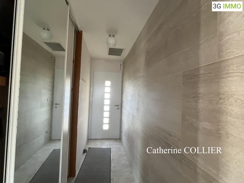 Villa - 126 m² - 4 pièces