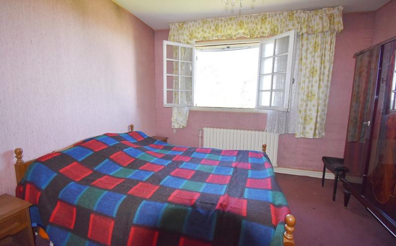 Maison - 183 m² - 9 pièces