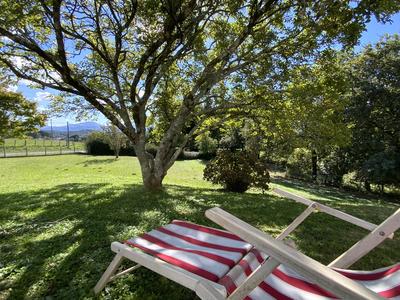 Maison - 175 m² - 6 pièces