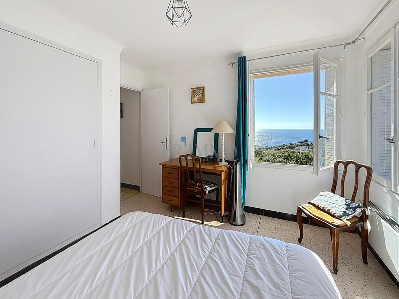 Villa - 155 m² - 6 pièces