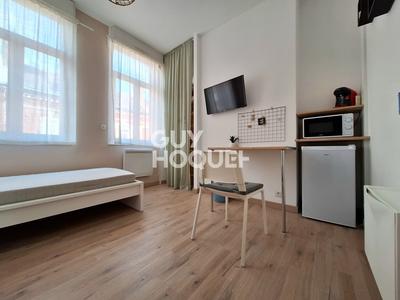 Maison de loisirs - 92 m² - 7 pièces