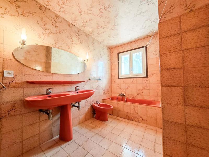 Maison - 143 m² - 5 pièces