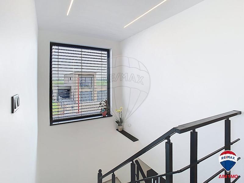 Maison - 149 m² - 5 pièces