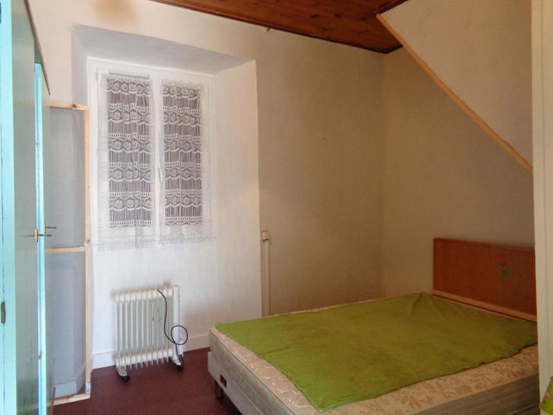 Maison - 72 m² - 3 pièces