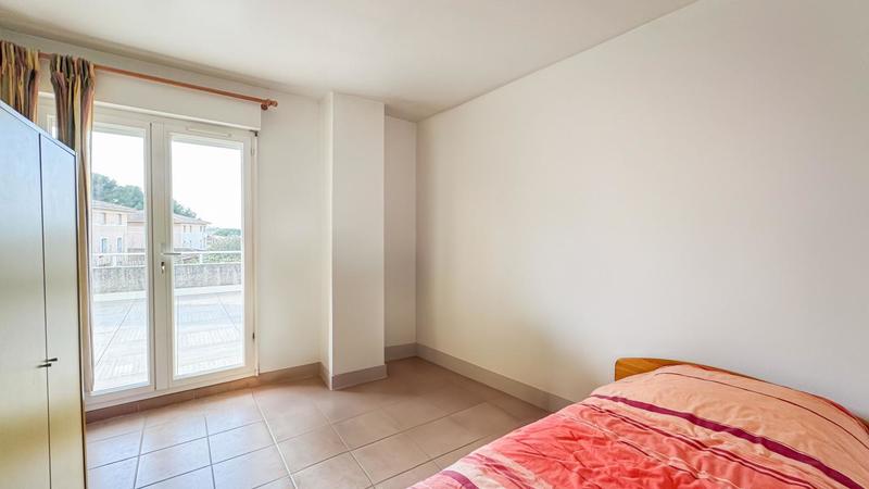 Maison - 139 m² - 4 pièces