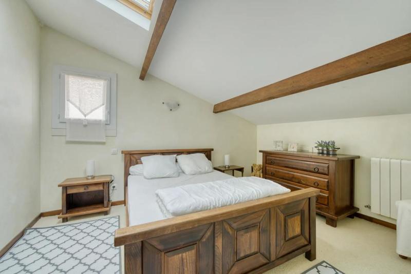 Maison - 307 m² - 5 pièces