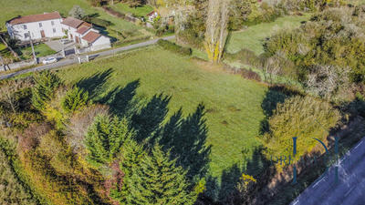 Maison - 172 m² - 6 pièces