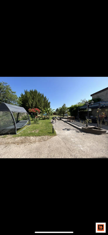 Villa - 189 m² - 7 pièces