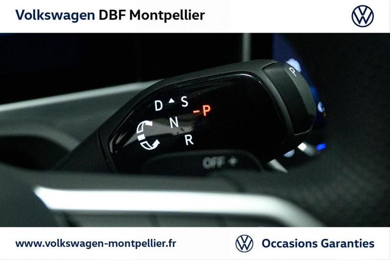 Volkswagen Passat 1.5 eTSI Opf 150 Dsg7 R-Line