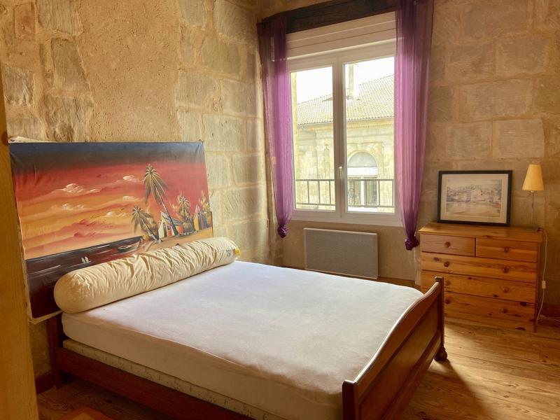 Maison - 195 m² - 5 pièces