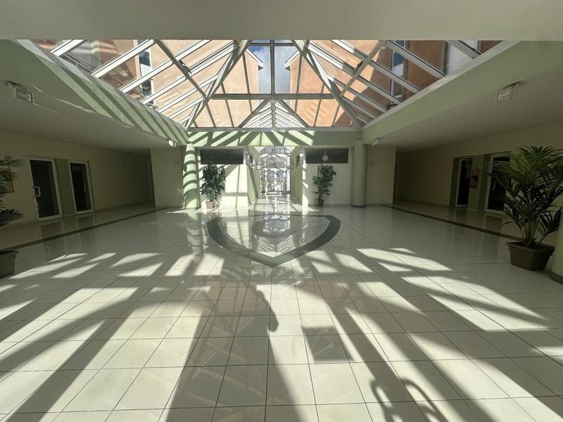 Studio - 38 m² - 3 pièces