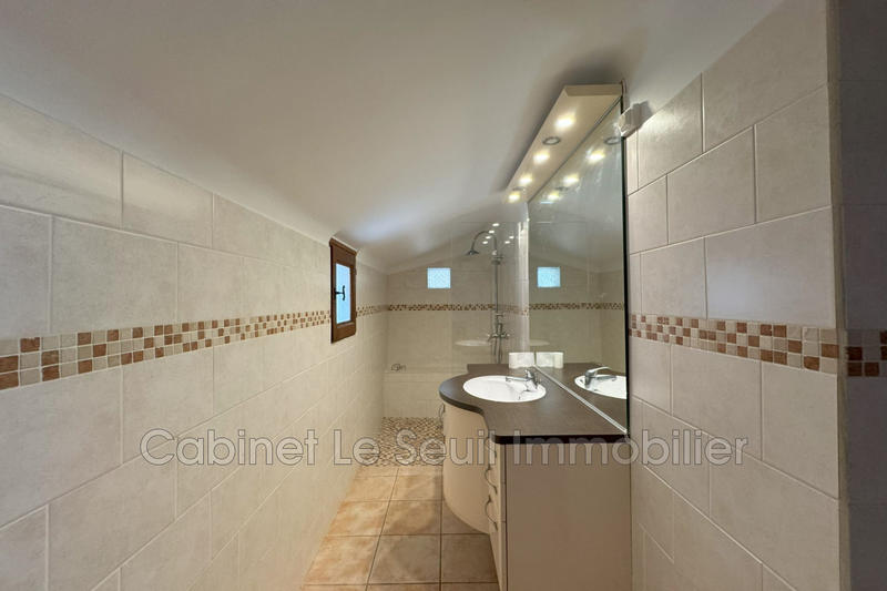 Maison - 158 m² - 5 pièces