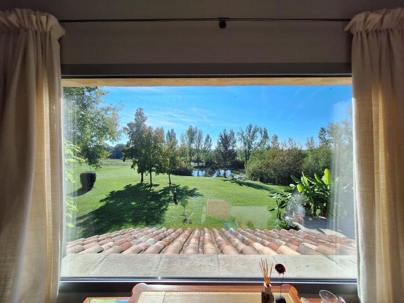 Maison ancienne - 516 m² - 12 pièces