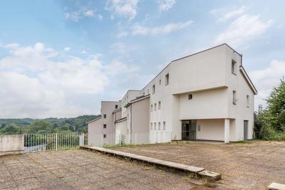 Appartement - 40 m² - 1 pièce