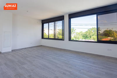 Local d'activités - 35 m²