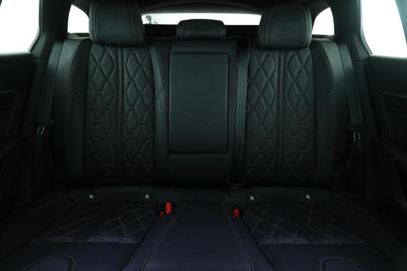 Peugeot 508 Sw 1.6 Hybrid Gt Pack e-Eat8 225 ch