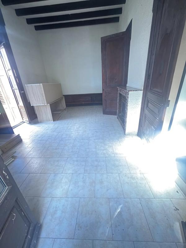 Appartement - 83 m² - 3 pièces