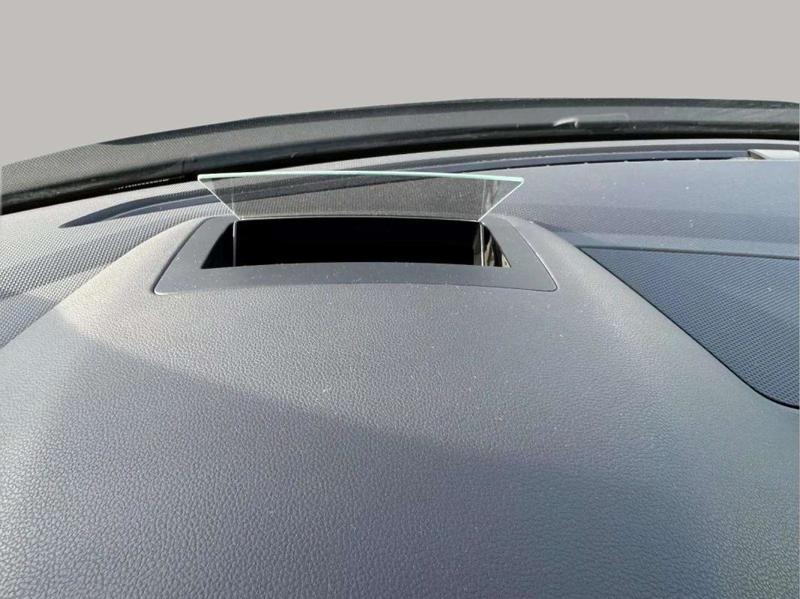 Volkswagen Tiguan Highline Bmt 4Motion R-Line