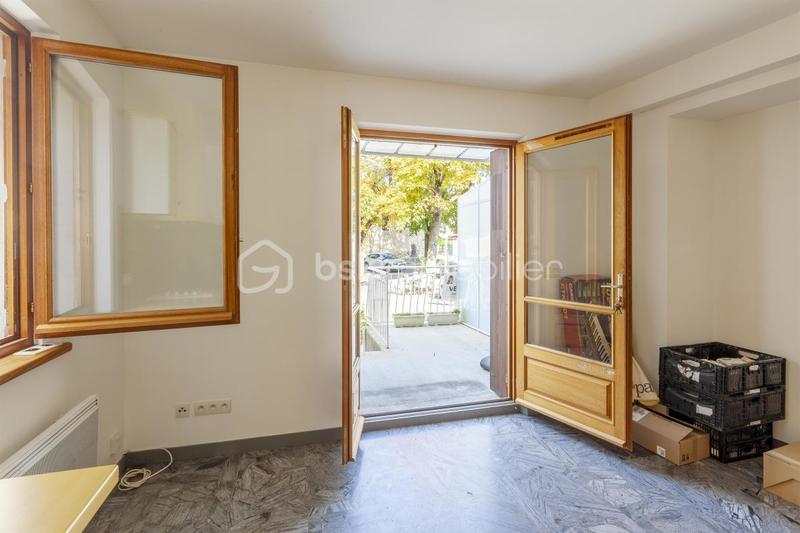 Propriété - 117 m² - 5 pièces