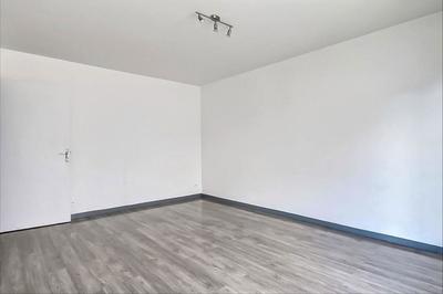 Studio - 23 m² - 1 pièce