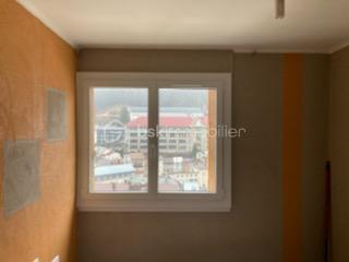 Appartement - 58 m² - 4 pièces