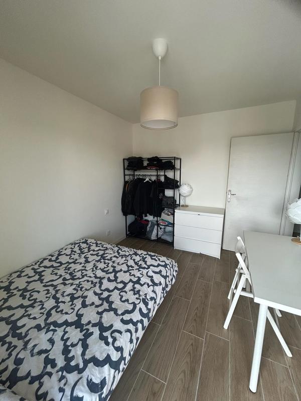 Villa - 92 m² - 4 pièces