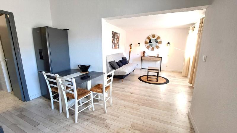 Immeuble - 310 m² - 12 pièces