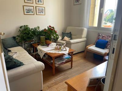 Appartement - 50 m² - 3 pièces