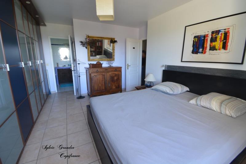 Maison - 178 m² - 5 pièces