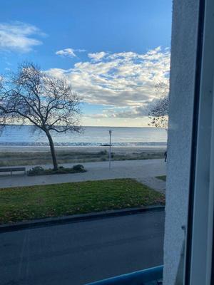 Appartement - 56 m² - 2 pièces