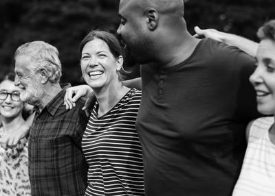 association réseau papillon