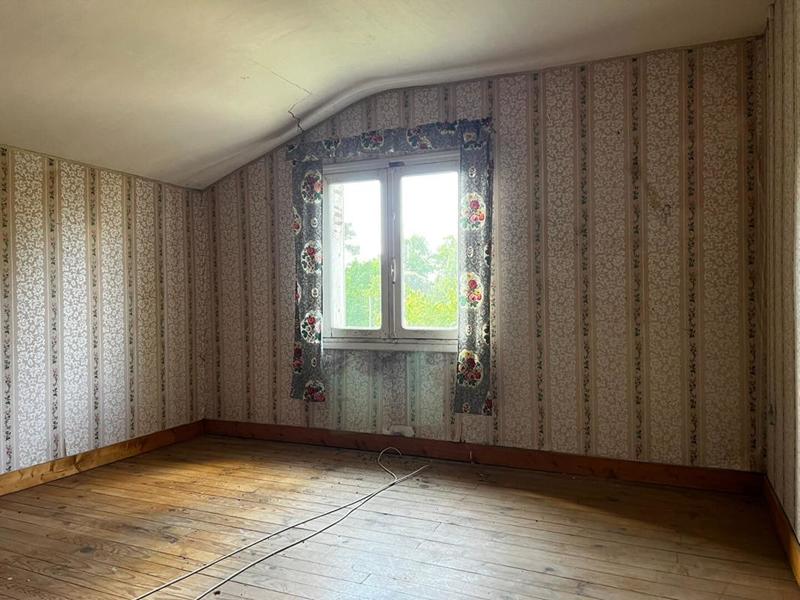 Maison - 173 m² - 5 pièces