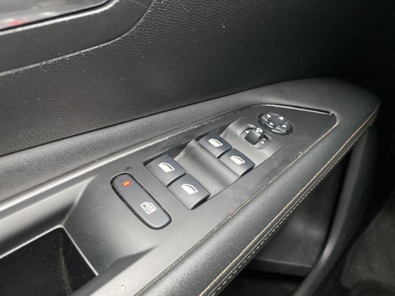 Peugeot 3008 II Puretech 130 s&amp;S Gt Line