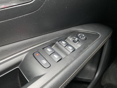 Peugeot 3008 II Puretech 130 s&amp;S Gt Line