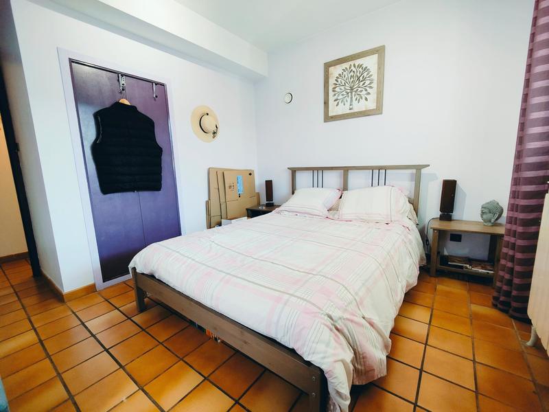 Maison - 146 m² - 5 pièces