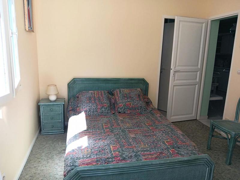 Maison - 141 m² - 5 pièces