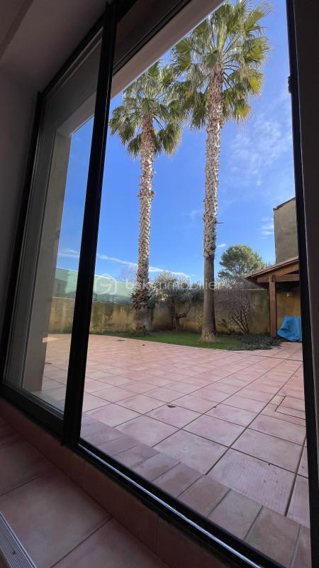 Maison de ville - 162 m² - 6 pièces