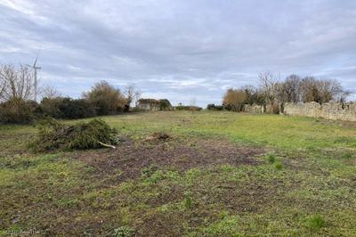 Maison - 253 m² - 8 pièces