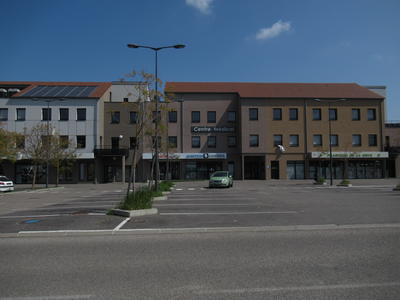 Levy Neumand Valérie