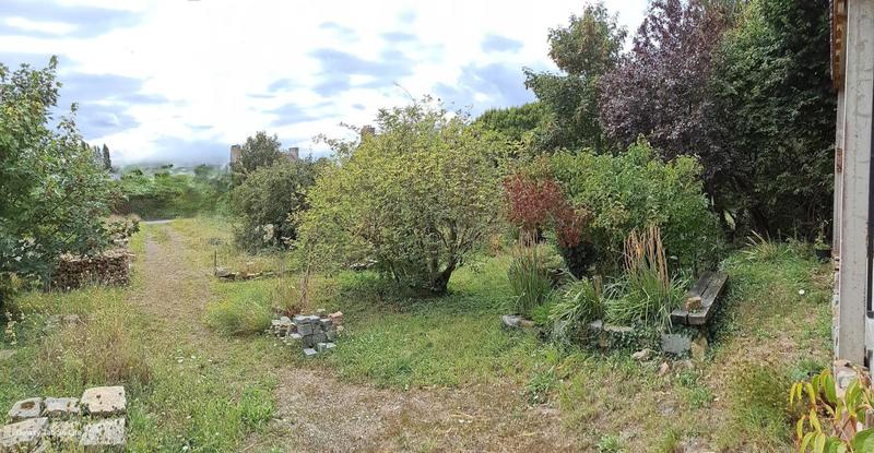 Maison - 178 m² - 6 pièces