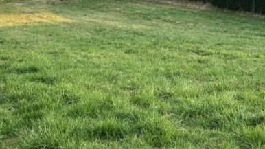 Terrain constructible - 404 m²