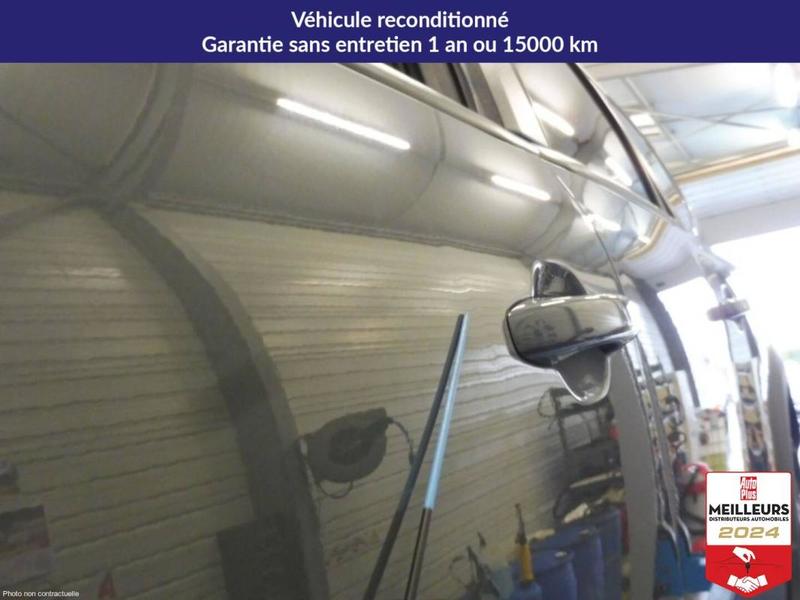 Dacia Jogger 1.0 Tce 110ch Expression 7 Places