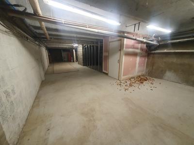 Local commercial - 250 m²