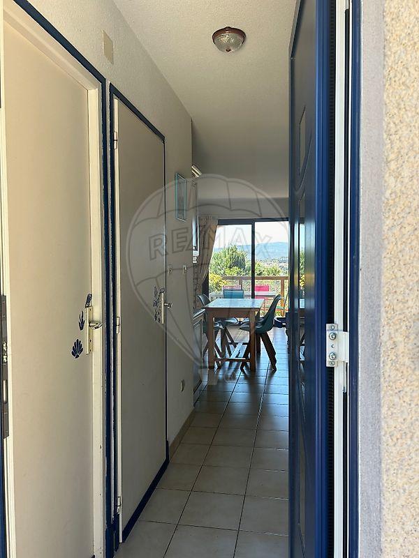 Maison - 67 m² - 4 pièces