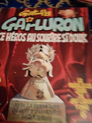 Vide grenier et marché aux puces annuels