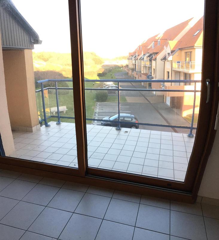 Duplex - 67 m² - 3 pièces