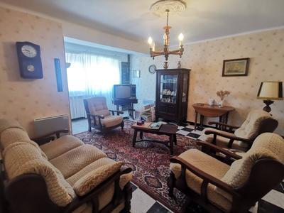 Pavillon - 102 m² - 4 pièces